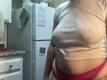 Kendoll12000  live sex cam
