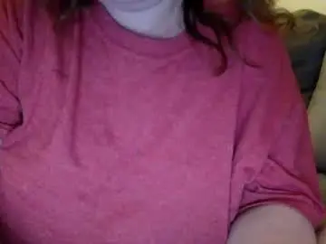 Kenzietown  live sex cam