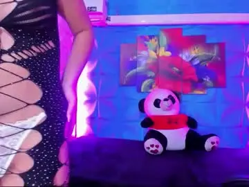 Keylaconors  live sex cam