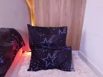 Kiaralopez_  live sex cam