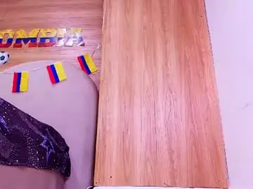 Kiaralopez_  live sex cam