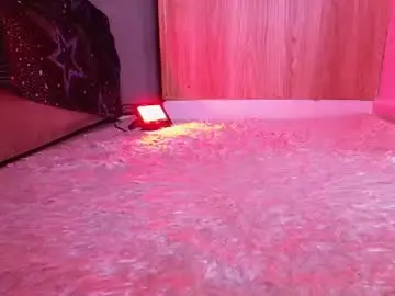 Kiaralopez_  live sex cam