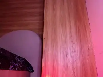 Kiaralopez_  live sex cam