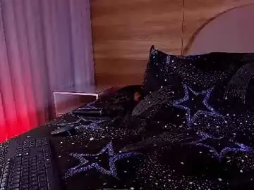 Kiaralopez_  live sex cam
