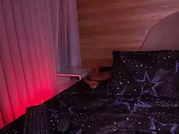 Kiaralopez_  live sex cam