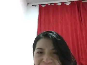 Kimberly0619  live sex cam