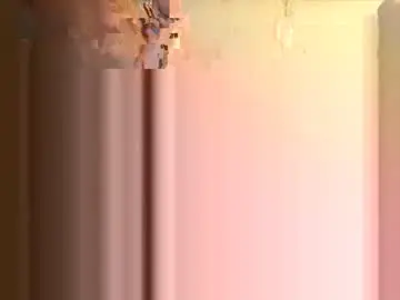 Kmdavid1  live sex cam