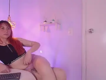 Kristal_johnson  live sex cam