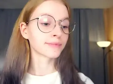 Leolakorner  live sex cam