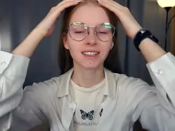 Leolakorner  live sex cam