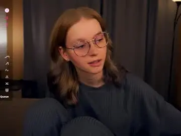 Leolakorner  live sex cam