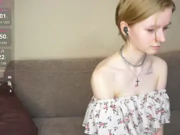 Leolakorner  live sex cam