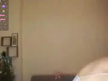 Leolakorner  live sex cam