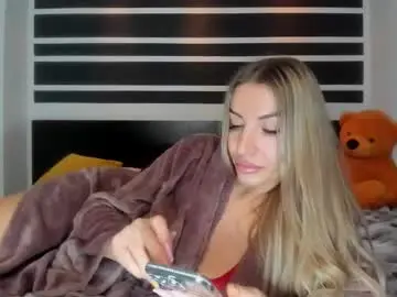 Lexy_cutie  live sex cam