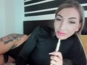 Lexy_cutie  live sex cam