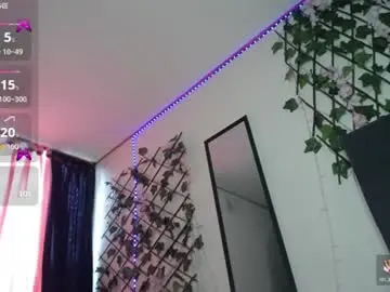 Lia_warterss  live sex cam