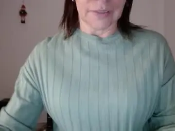 Linda_hanna1977  live sex cam