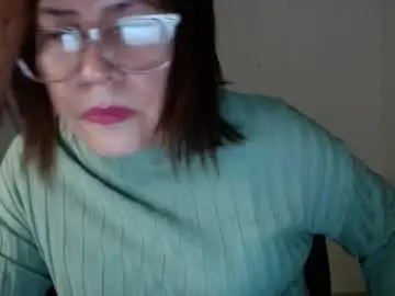 Linda_hanna1977  live sex cam