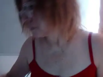 Linda_hanna1977  live sex cam