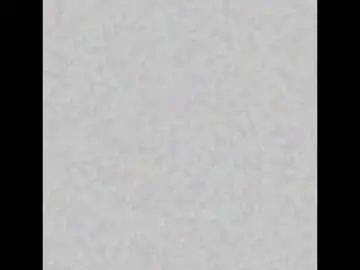 Linda_moon6666  live sex cam