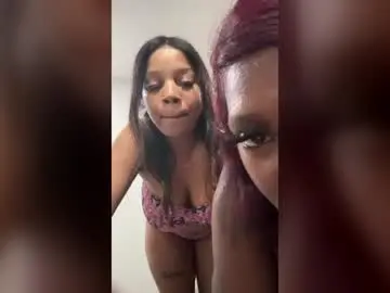 Lissaa26  live sex cam