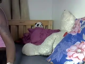 Luna_empress  live sex cam