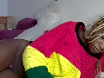 Luna_empress  live sex cam