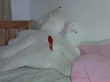 Luna_empress  live sex cam