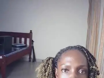 Lupitalion  live sex cam