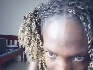 Lupitalion  live sex cam