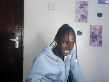 Lupitalion  live sex cam