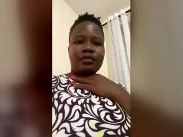 Mamacitagoddess  live sex cam