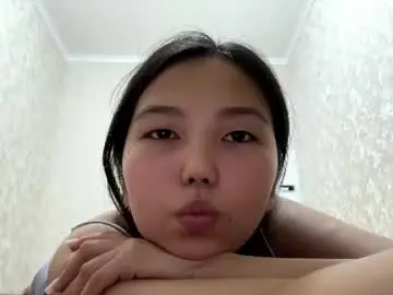 Marybellegalaviz  live sex cam