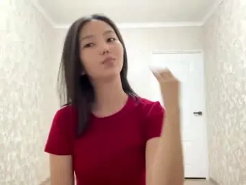 Marybellegalaviz  live sex cam