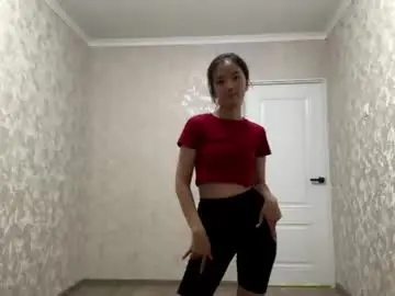 Marybellegalaviz  live sex cam