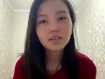 Marybellegalaviz  live sex cam
