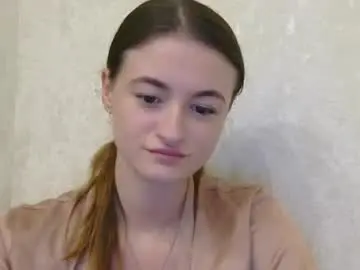 Melissaxkiss  live sex cam