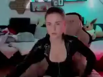 Melly4you  live sex cam