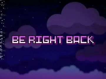 Miablaw  live sex cam