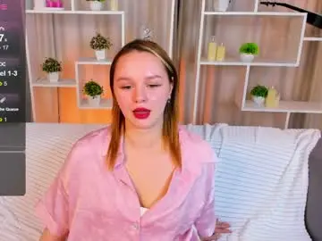 Miablaw  live sex cam