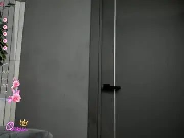 Milalewi  live sex cam