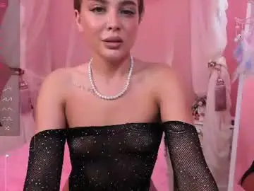 Milalewi  live sex cam