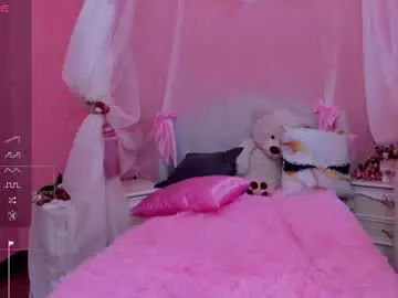 Milalewi  live sex cam