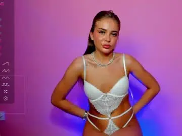 Milalewi  live sex cam