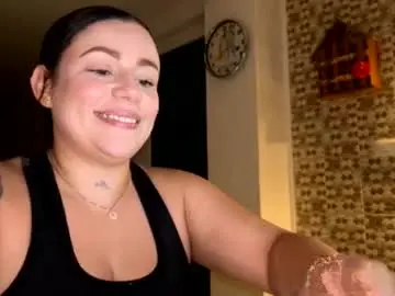 Mirandaredd  live sex cam