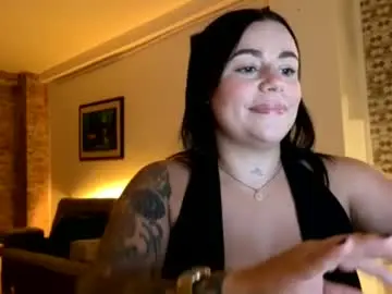 Mirandaredd  live sex cam