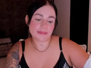 Mirandaredd  live sex cam