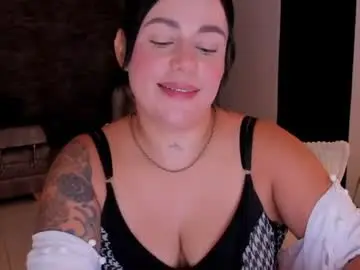 Mirandaredd  live sex cam