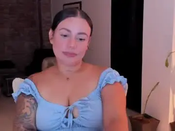 Mirandaredd  live sex cam