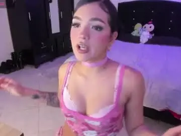 Misa___amane  live sex cam